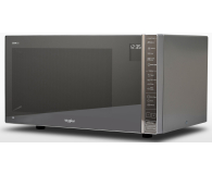 Whirlpool KUCH.MIKROFALOWA MWP 303M ### - 1438100 - zdjęcie 1